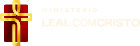 Igreja Leal com Cristo